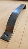 12" Iron Hardware Pull/Handle