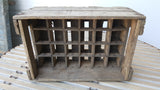 Friko Crate