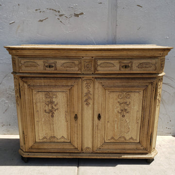 Sideboards & Buffets – Antiquities Warehouse