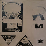 Durox Litho