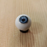 Ceramic Eyeball Magnets