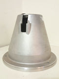 Industrial Aluminum Factory Pendant Light