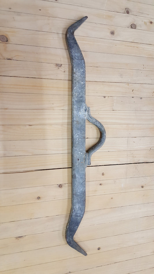 Meat Hook