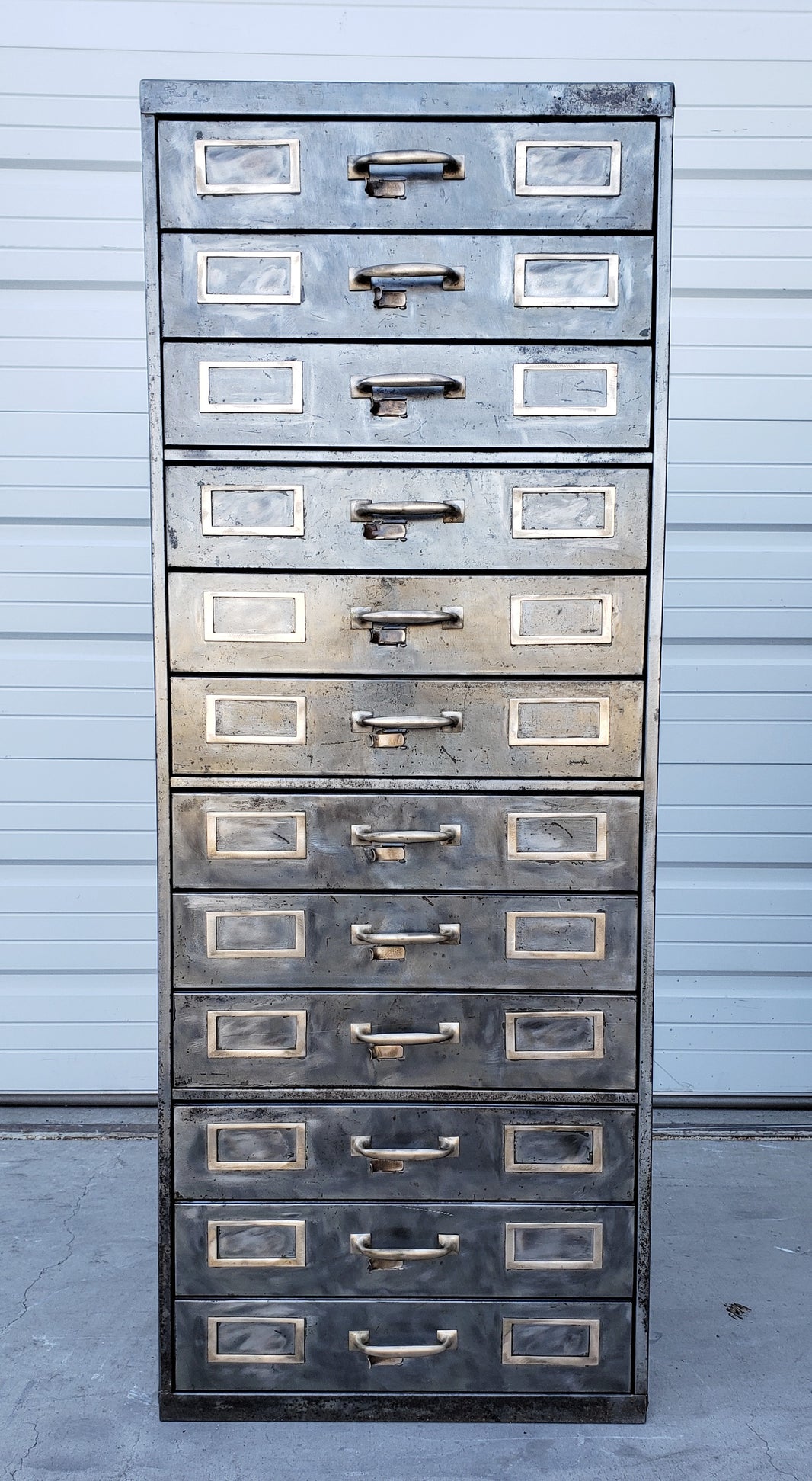 Products Page 4 Antiquities Warehouse