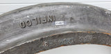 Small Arch Foundry Mold