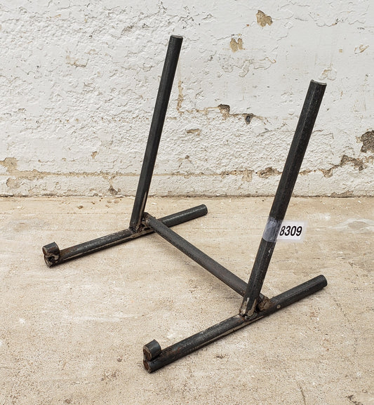 Small Display Easel