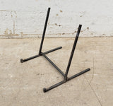 Large Display Easel
