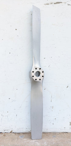 "Kliptip Met-L-Prop" Airplane Propeller