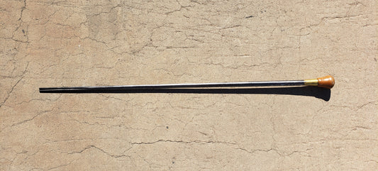 Decorative Vintage Baton