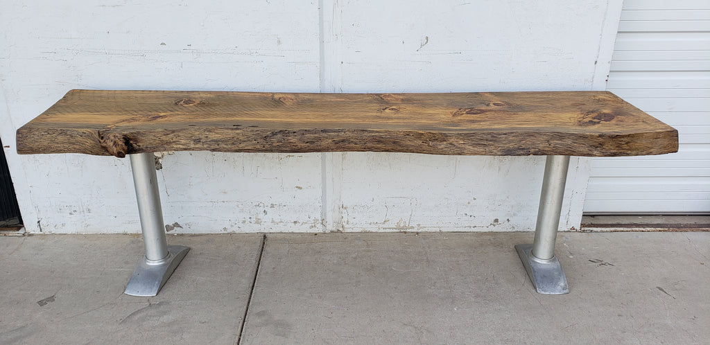 Live Edge Console Table Antiquities Warehouse   20211012 101819 1024x1024 