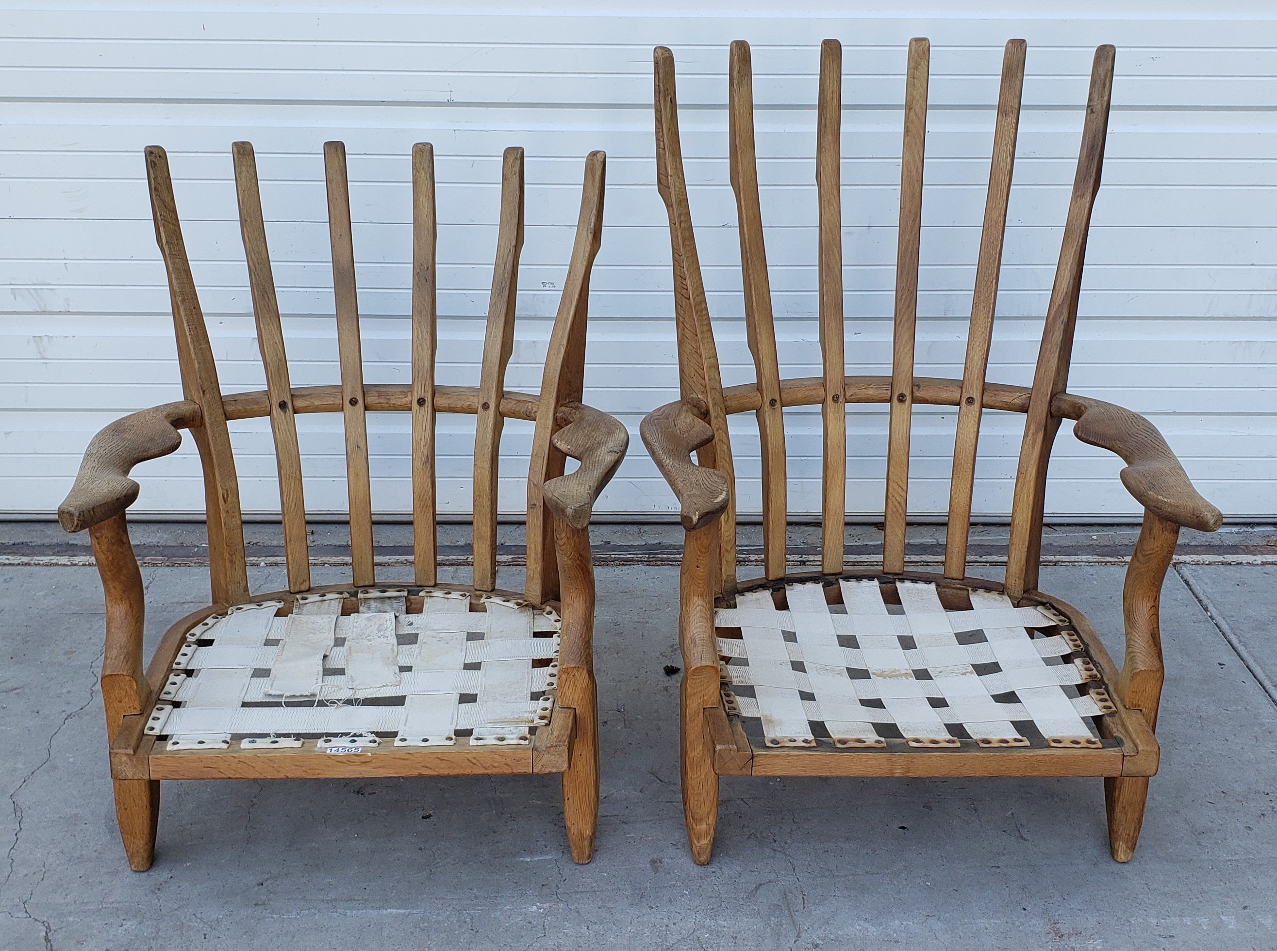 Grandfather carver 2024 chairs