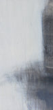 "5 Wine Bottles" Painting by Matt Priebe