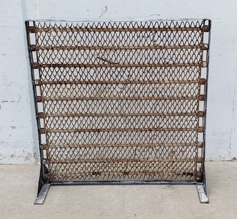 All Repurposed – Page 4 – Antiquities Warehouse