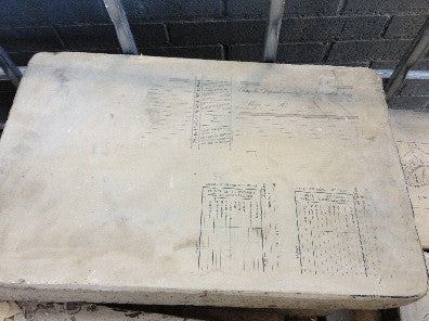 Litho Stone