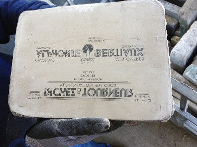 Litho Stone