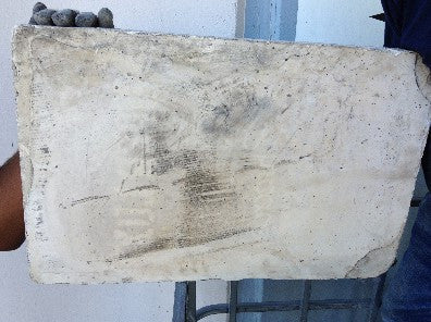 Litho Stone