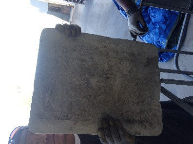 Litho Stone