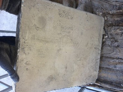 Litho Stone