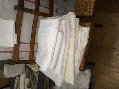 Sheets (11)