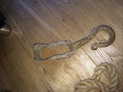 Hook