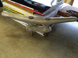 Boat Cleat