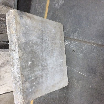 Litho Stone