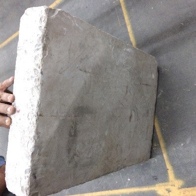 Litho Stone