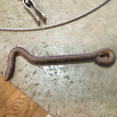 Hook
