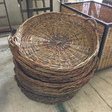 Wicker Drying Basket