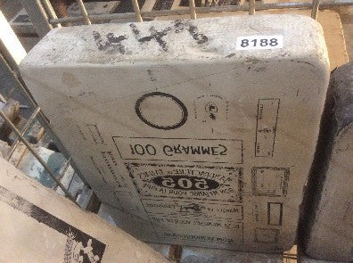 Litho Stone 505