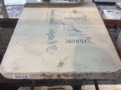 Litho Stone Beaujolais