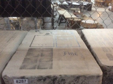 Litho stone  Fine