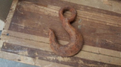 Hook
