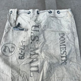 US Domestic Mail Bags