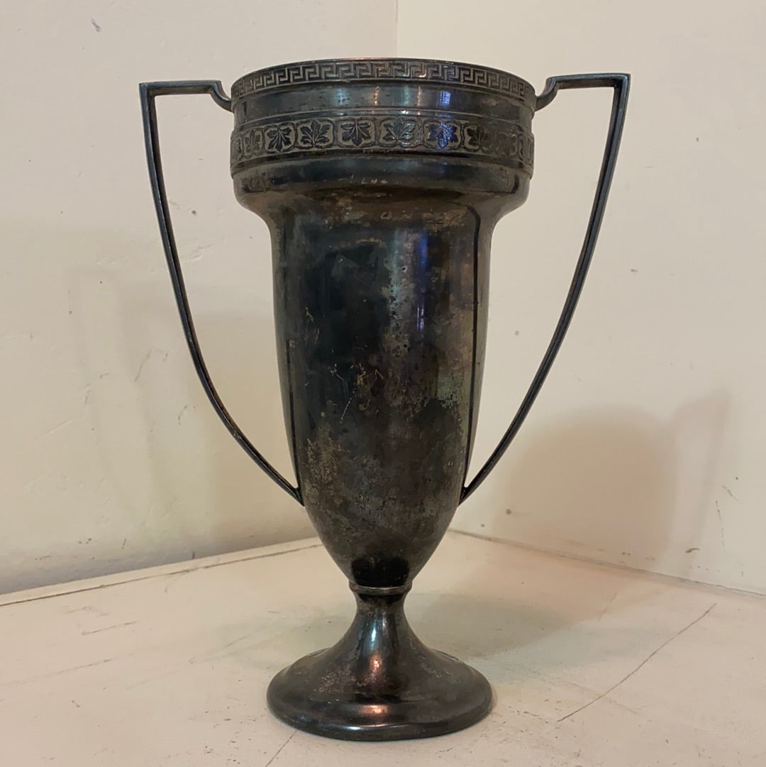 S.C.S. Honor Student Trophy, Class of 1930