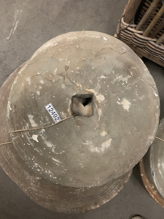 Grindstone