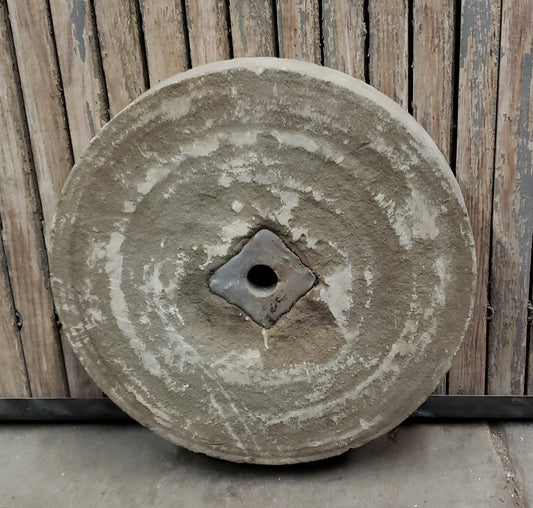 Grindstone