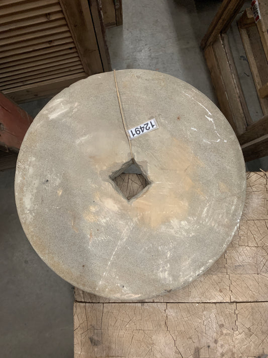 Grindstone