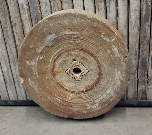 Grindstone